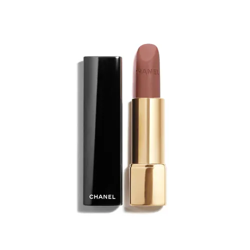 Chanel Rouge Allure Velvet Le Rouge Velours Lumineux 3,5 g von CHANEL