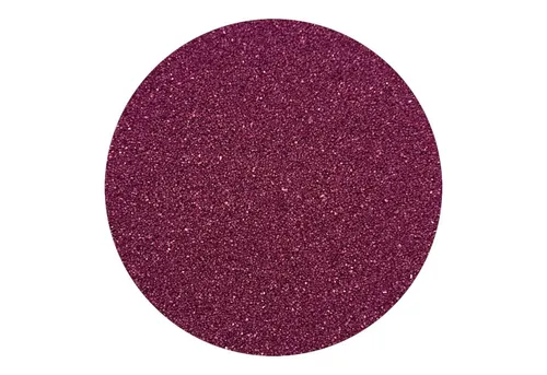 Eurosand Dekosand FARBSAND 0,1 - 0,5mm. 500g.