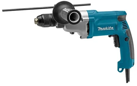 Makita dp4011x Bohrmaschine | 720 W – dp4011x