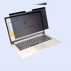 Durable Bildschirmfilter 13,3' d.gr für MacBook® Air