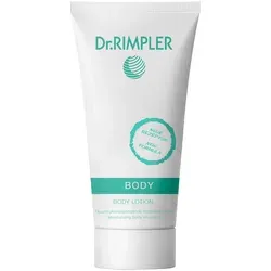 Dr. Rimpler Body Bodylotion Baltic Care