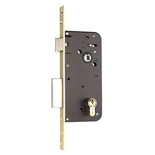 DeWalt 03012121 (Einsteckschloss) (03012121)