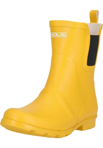 Gummistiefel MOLS