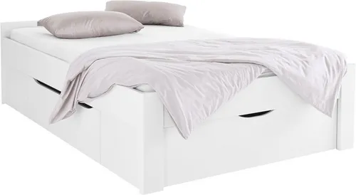 Bett RAUCH 
