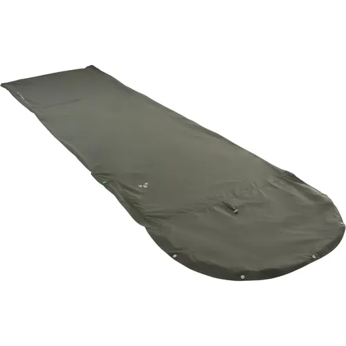 Camp Bivy 1P von VAUDE
