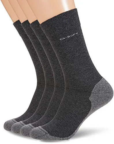 Camano Socken von Camano