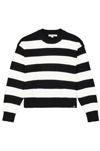Strickpullover GARCIA für Mädchen, Gr. 164/170 von Garcia