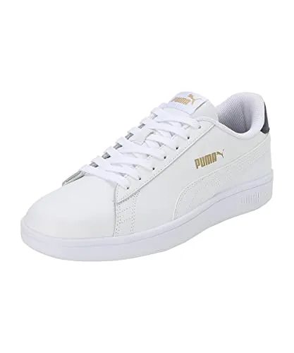 Schuhe Weiß von PUMA