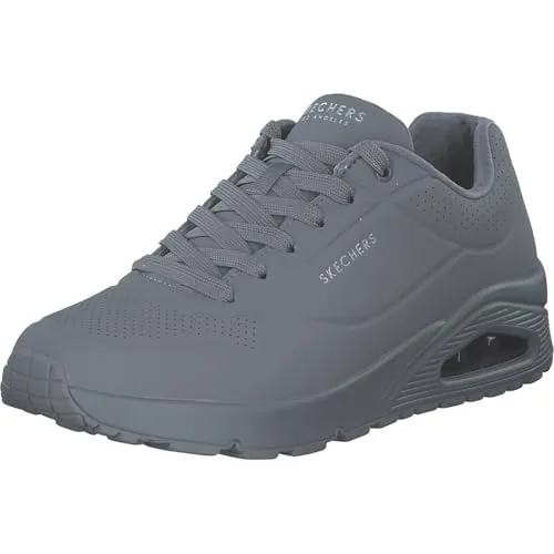 Skechers Herren UNO Stand On Air Sneaker von Skechers