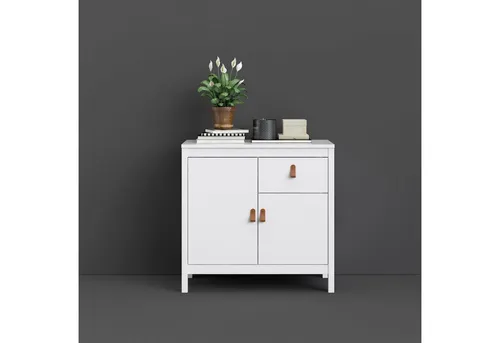 Home affaire Sideboard Madrid von Home Affaire