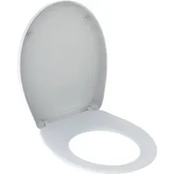 Produktbild Geberit WC-Sitz Bastia