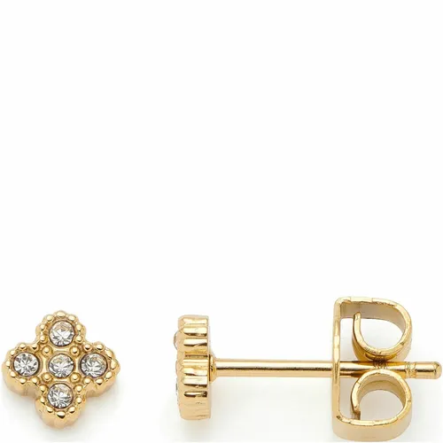 LEONARDO Ohrringe Gold von LEONARDO