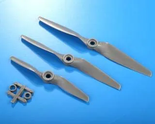 APC-Propeller 14x6 Thin Electric