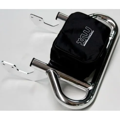 Gepäckträger Ersatzteil für/kompatibel mit Raptor YFM 700 R