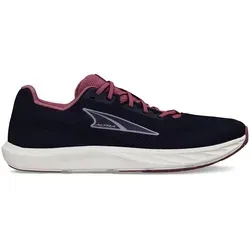 Altra Damen Escalante 4 Sneaker - Navy, 38 EU - Laufschuhe mit extrem leichtem Gewicht von nur 212 g, ideal für unbeschwertes Laufen und optimale Performance.