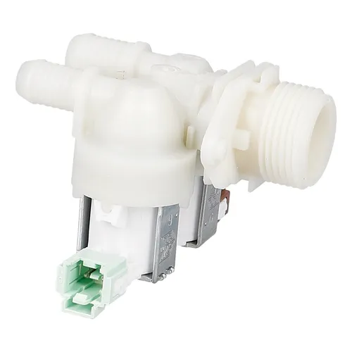 Electrolux 2-Wege Elektrisches Ventil
