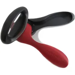 Dosenöffner von Tupperware