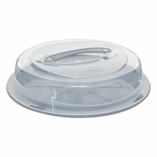 5five Simply Smart Kuchentransportbox von 5five Simply Smart