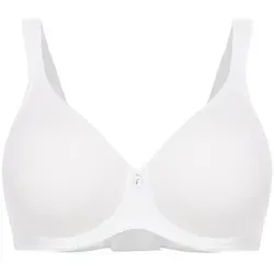 Felina Spacer-BH 206201 Pure Balance in Weiß 90B von Felina