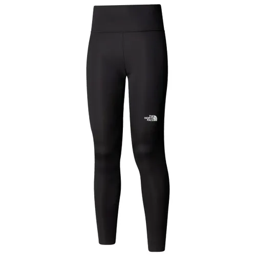 The North Face Womens Flex 28IN Tight von The North Face