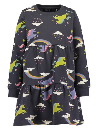 Kleider bis 20 Euro von Blue Seven