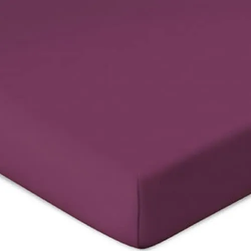 Bassetti Bettwäsche Pink von Bassetti