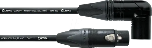 CPM 5 FMR