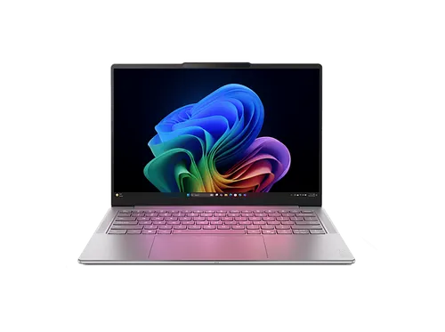 LENOVO Yoga Slim 7 von Lenovo