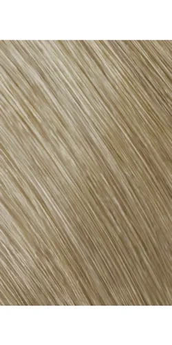 Goldwell Colorance Acid Bus 10BA 120ml - Goldwell Colorance Acid 120 ml – für brillante Haarfarbe und geschmeidigen Glanz. Diese ammoniakfreie Formel sorgt für bis zu 50 % Grauabdeckung und eignet sich ideal zur Auffrischung oder Farbveränderung.