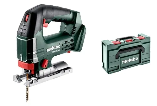 Metabo STB 18 L 90