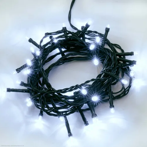 Hellum Lichtschläuche & Lichterketten von Hellum
