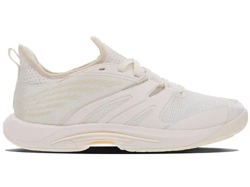KSwiss Performance Speedtrac x Corridor Tennisschuhe Herren von K-Swiss