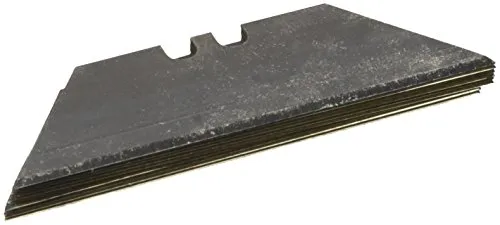 Heyco 1664301000 Ersatzklingen 