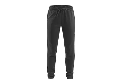 Craft Sweatpants Community Damen XXL