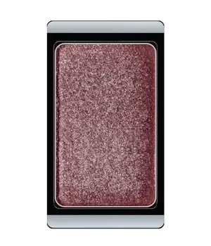 ARTDECO Eyeshadow Jewels Lidschatten 0.8 g Aurora