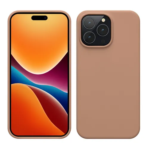 Hülle für Apple iPhone 14 Pro Max Handyhülle Handy Case Cover Smartphone