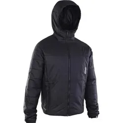 Ion Primaloft Shelter Jacke Schwarz 2XL Herren von ION