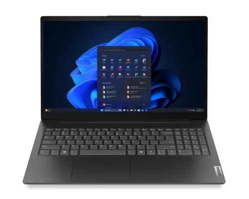 Lenovo V15-ITN 15,6