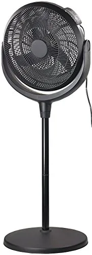 Sichler Haushaltsgeräte Ventilatoren von Sichler Haushaltsgeräte