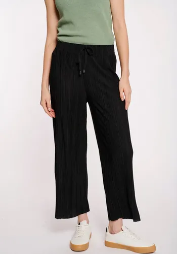 HaILY’S Schlupfhose 3/4 P TR Lo44retta von Hailys