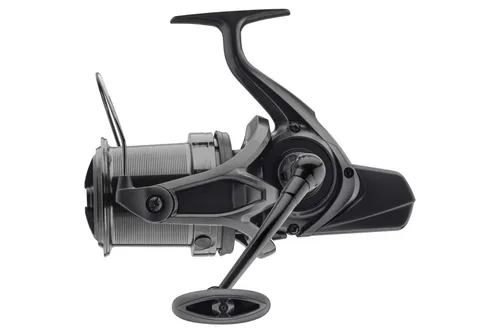 DAIWA 24 Crosscast 45SCW 5000LD QD by TACKLE-DEALS !!! von DAIWA