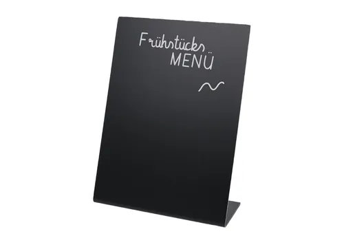 Schreibtafeln von HMF