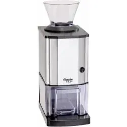 Bartscher 4ICE+ Eiscrusher 135023