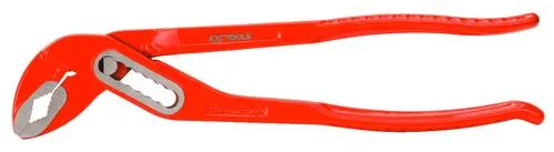 KS Tools 115.1000 1151000 Wasserpumpenzange 175mm