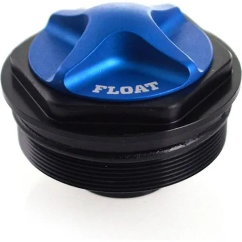 FOX Fork 38 FLOAT NA2 Topcap Assembly 2021 - Hochwertige Fahrradgabeln für optimale Performance, Gewicht nur 50g und ideal für verbesserte Fahrstabilität und Kontrolle.