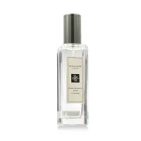 Jo Malone London Pomegranate Noir Cologne Spray 30 ml - Eau de Cologne mit exotischem Granatapfel, Rosa Pfeffer und Casablanca-Lilie für ein verführerisches Dufterlebnis in elegantem Flakon.