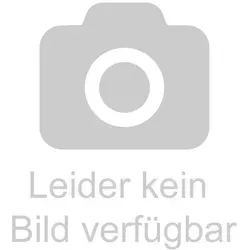 Sidi Hiemx MTB-Schuhe Schwarz EU 45 für Herren