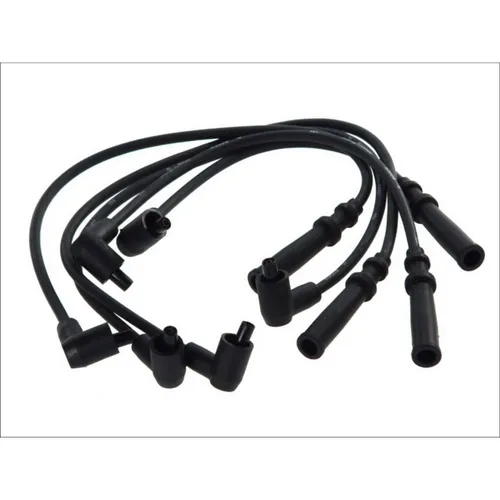 Bosch Zündleitungssatz 0 986 356 847