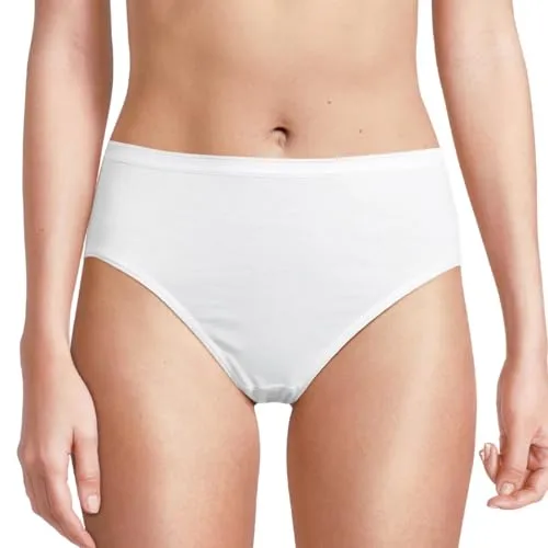 Speidel Panty Hueftslip