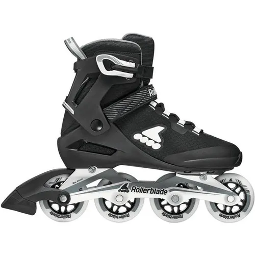 ROLLERBLADE Herren Inlineskates MACROBLADE 80